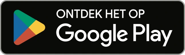 Beschikbaar op Google Play